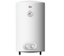 TERMOACUMULADOR TEKA - EWH 50 H - 50 LITROS