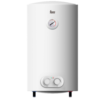 TERMOACUMULADOR TEKA - EWH 50 H - 50 LITROS