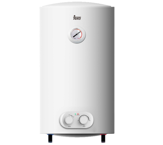 TERMOACUMULADOR TEKA - EWH 50 H - 50 LITROS TERMOACUMULADOR TEKA - EWH 50 H - 50 LITROS