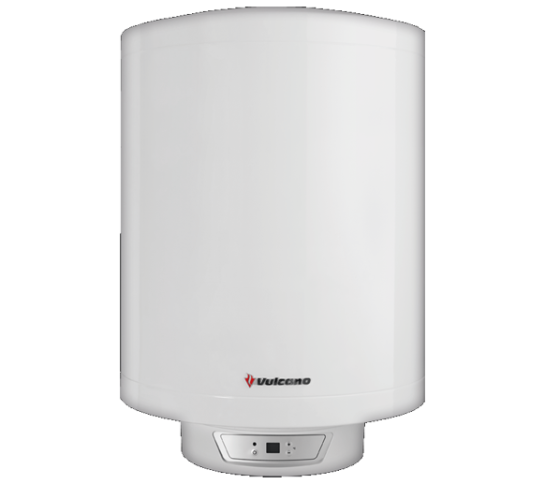 TERMOACUMULADOR ELECT VULCANO - ES 035-5 - (35L)