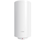 TERMOACUMULADOR BOSCH - TR 2000T 80 SB