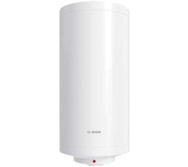TERMOACUMULADOR BOSCH - TR 2000T 80 SB