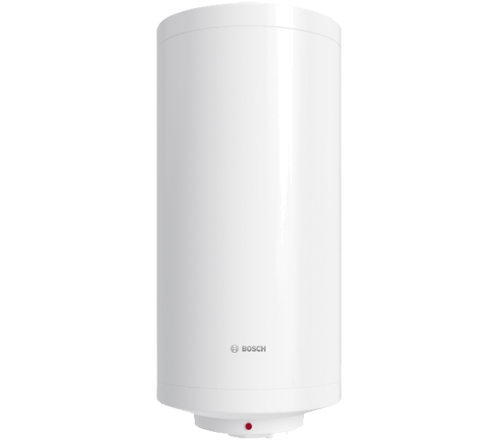 TERMOACUMULADOR BOSCH - TR 2000T 80 SB TERMOACUMULADOR BOSCH - TR 2000T 80 SB
