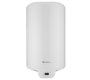 TERMOACUMULADOR ELECT VULCANO - ES 050-6 (50L)