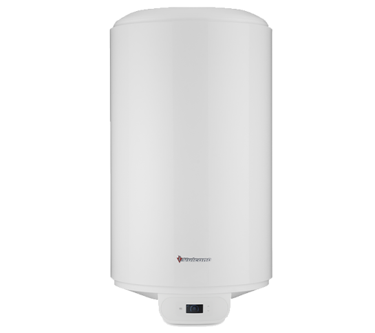 TERMOACUMULADOR ELECT VULCANO - ES 050-6 (50L) TERMOACUMULADOR ELECT VULCANO - ES 050-6 (50L)