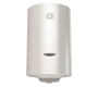TERMOACUMULADOR ARISTON - PRO1 R 80 H ES EU