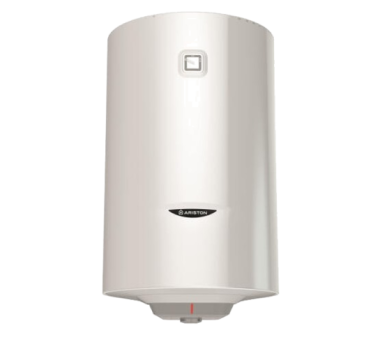 TERMOACUMULADOR ARISTON - PRO1 R 80 H ES EU