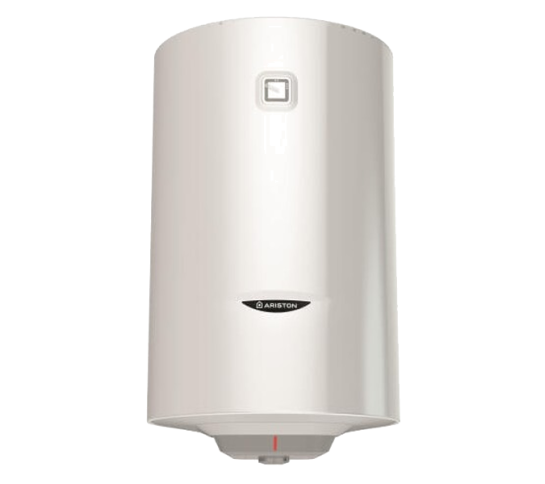 TERMOACUMULADOR ARISTON - PRO1 R 80 H ES EU