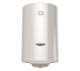 TERMOACUMULADOR ARISTON - PRO1 R 80 H ES EU