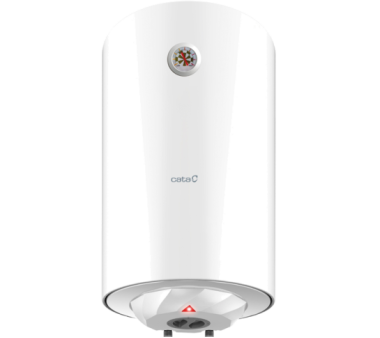 TERMOACUMULADOR CATA - CTR 80 M