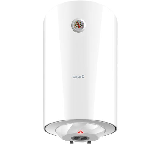 TERMOACUMULADOR CATA - CTR 80 M