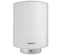 TERMOACUMULADOR ELET VULCANO - ES 050-5 - (50L)