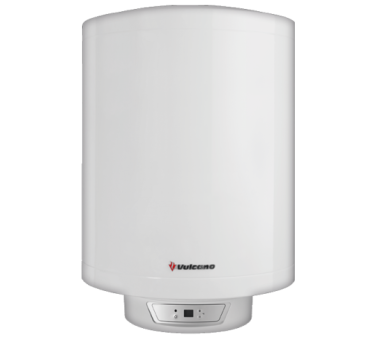 TERMOACUMULADOR ELET VULCANO - ES 050-5 - (50L)
