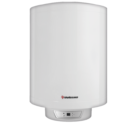 TERMOACUMULADOR ELET VULCANO - ES 050-5 - (50L) TERMOACUMULADOR ELET VULCANO - ES 050-5 - (50L)