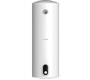 TERMOACUMULADOR CATA - CTRH 80 REV
