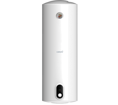 TERMOACUMULADOR CATA - CTRH 80 REV
