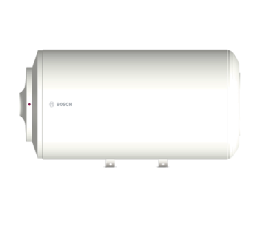 TERMOACUMULADOR BOSCH - TR 2000T 100 HB