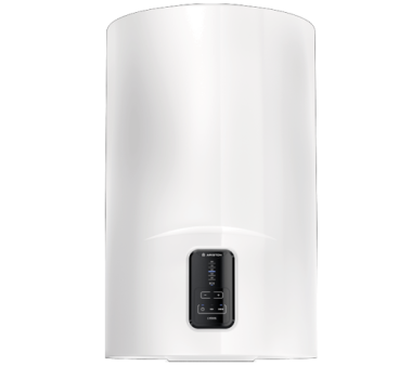 TERMOACUMULADOR ARISTON - LYDOS ECO 50 V ES EU PT 3T
