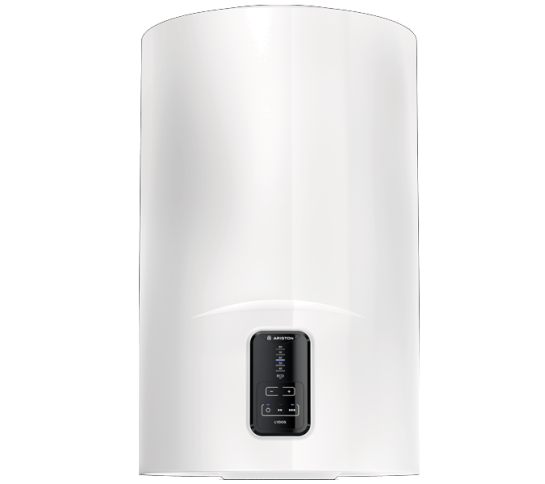 TERMOACUMULADOR ARISTON - LYDOS ECO 50 V ES EU PT 3T TERMOACUMULADOR ARISTON - LYDOS ECO 50 V ES EU PT 3T
