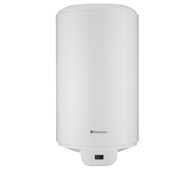 TERMOACUMULADOR ELECT VULCANO - ES 080-6 (80L)