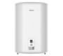TERMOACUMULADOR TEKA - EWH 50 D SLIM - 50 LITROS