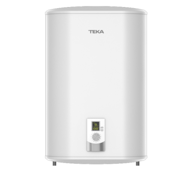 TERMOACUMULADOR TEKA - EWH 50 D SLIM - 50 LITROS