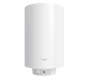TERMOACUMULADOR BOSCH - ES 075 5 2000W B0 H1X-EDWRB