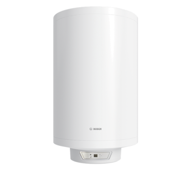 TERMOACUMULADOR BOSCH - ES 075 5 2000W B0 H1X-EDWRB
