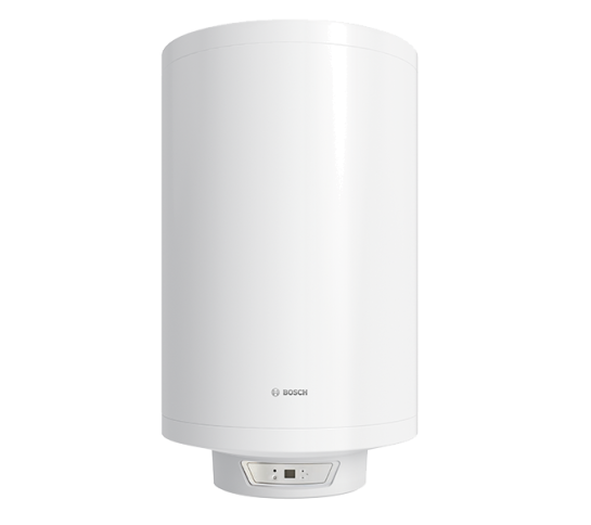 TERMOACUMULADOR BOSCH - ES 075 5 2000W B0 H1X-EDWRB TERMOACUMULADOR BOSCH - ES 075 5 2000W B0 H1X-EDWRB