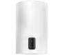 TERMOACUMULADOR ARISTON - LYDOS ECO 80 V ES EU PT 3T