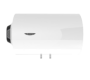 TERMOACUMULADOR ARISTON - PRO1 ECO 80 H ES EU