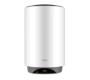 TERMOACUMULADOR HAIER - ES100VVH3