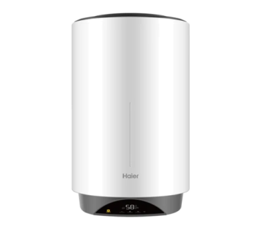 TERMOACUMULADOR HAIER - ES100VVH3