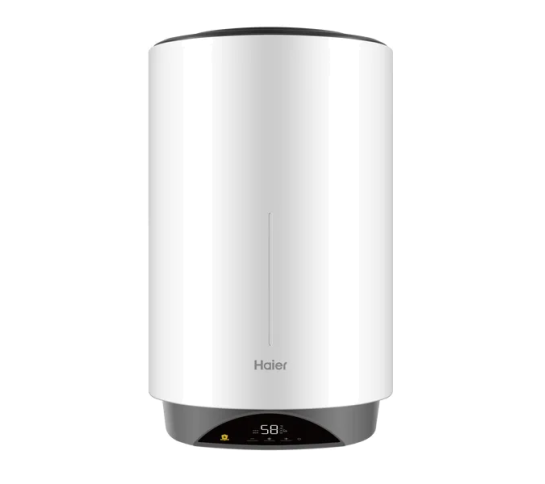 TERMOACUMULADOR HAIER - ES100VVH3