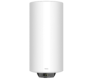 TERMOACUMULADOR TEKA - EWH 100 VE-D - 100 LITROS