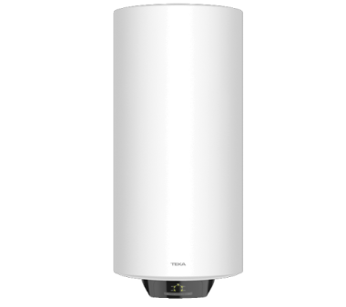 TERMOACUMULADOR TEKA - EWH 100 VE-D - 100 LITROS