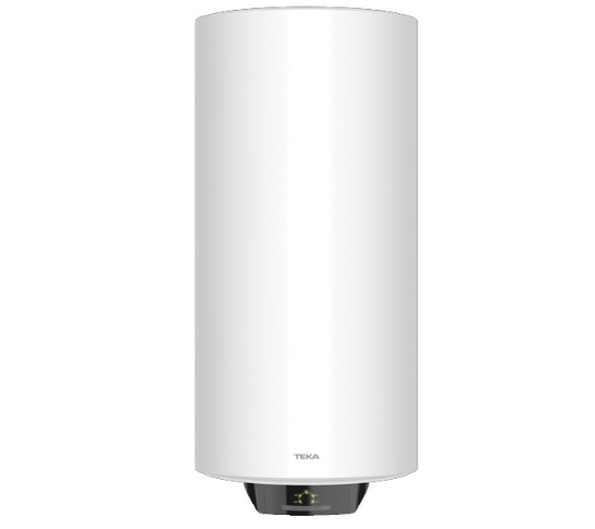 TERMOACUMULADOR TEKA - EWH 100 VE-D - 100 LITROS TERMOACUMULADOR TEKA - EWH 100 VE-D - 100 LITROS