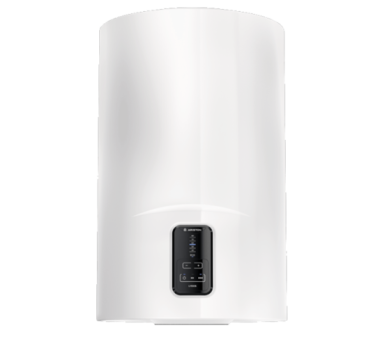 TERMOACUMULADOR ARISTON - LYDOS ECO 100 V ES EU PT 3T