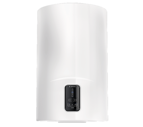 TERMOACUMULADOR ARISTON - LYDOS ECO 100 V ES EU PT 3T