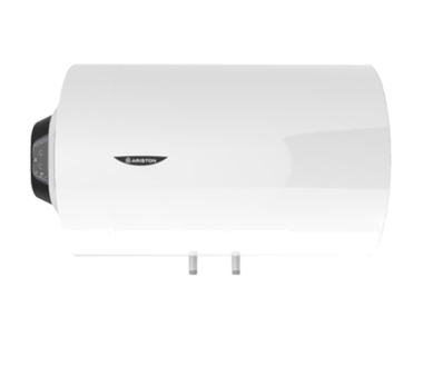 TERMOACUMULADOR ARISTON - PRO1 ECO 100 H ES EU