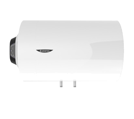 TERMOACUMULADOR ARISTON - PRO1 ECO 100 H ES EU