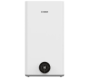 TERMOACUMULADOR BOSCH - TR4501T 80