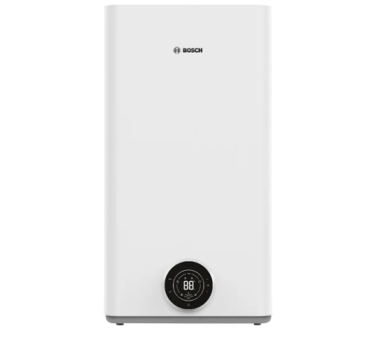TERMOACUMULADOR BOSCH - TR4501T 80