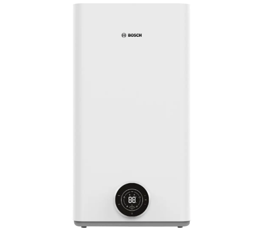 TERMOACUMULADOR BOSCH - TR4501T 80 TERMOACUMULADOR BOSCH - TR4501T 80