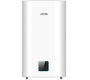 TERMOACUMULADOR HTW - TD-080KOID