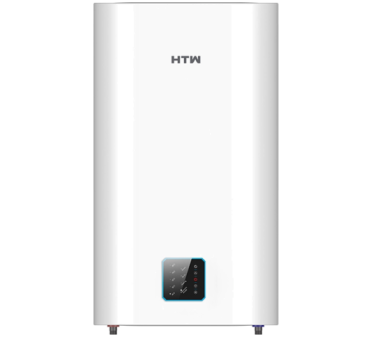 TERMOACUMULADOR HTW - TD-080KOID