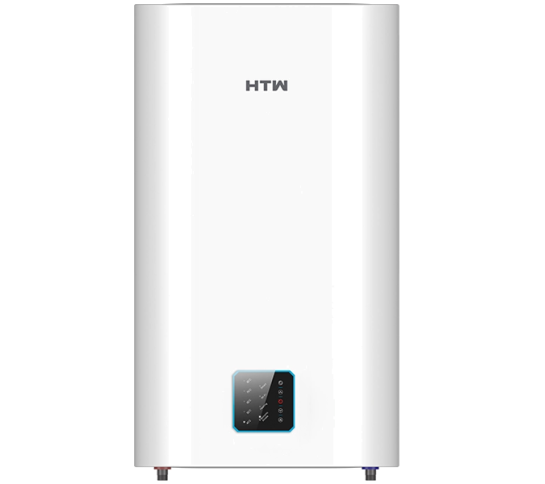 TERMOACUMULADOR HTW - TD-080KOID TERMOACUMULADOR HTW - TD-080KOID