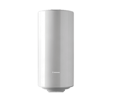 TERMOACUMULADOR VULCANO - ES 150-6