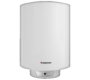 TERMOACUMULADOR VULCANO - ES 120-5 - (120L)