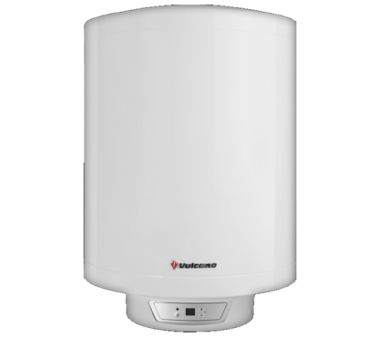 TERMOACUMULADOR VULCANO - ES 120-5 - (120L)